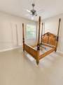 8142 Silver Palm Ct - Photo 22