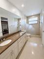 8142 Silver Palm Ct - Photo 24