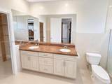 8142 Silver Palm Ct - Photo 25