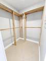 8142 Silver Palm Ct - Photo 26