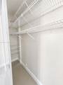 8142 Silver Palm Ct - Photo 27