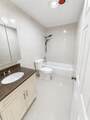 8142 Silver Palm Ct - Photo 28