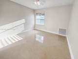 8142 Silver Palm Ct - Photo 29