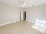 8142 Silver Palm Ct - Photo 31