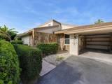 8142 Silver Palm Ct - Photo 5