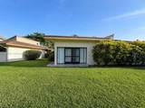 8142 Silver Palm Ct - Photo 6