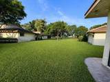 8142 Silver Palm Ct - Photo 7