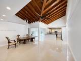 8142 Silver Palm Ct - Photo 8