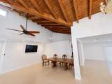 8142 Silver Palm Ct - Photo 9