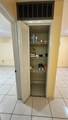 160 203rd Ter - Photo 11