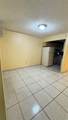 160 203rd Ter - Photo 12
