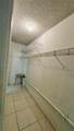 160 203rd Ter - Photo 5