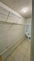160 203rd Ter - Photo 6