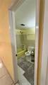 160 203rd Ter - Photo 8