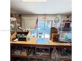  97th Street - Photo 2