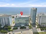 5055 Collins Ave - Photo 1