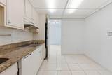 5055 Collins Ave - Photo 10