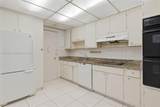 5055 Collins Ave - Photo 12