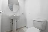 5055 Collins Ave - Photo 13