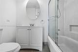 5055 Collins Ave - Photo 14
