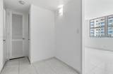 5055 Collins Ave - Photo 15