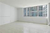 5055 Collins Ave - Photo 16