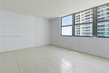 5055 Collins Ave - Photo 17