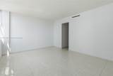 5055 Collins Ave - Photo 18