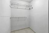 5055 Collins Ave - Photo 19