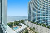 5055 Collins Ave - Photo 20