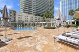 5055 Collins Ave - Photo 21