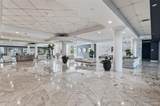 5055 Collins Ave - Photo 3