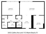 5055 Collins Ave - Photo 31