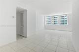 5055 Collins Ave - Photo 5