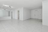 5055 Collins Ave - Photo 6