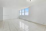 5055 Collins Ave - Photo 8