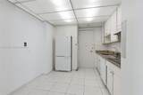 5055 Collins Ave - Photo 9