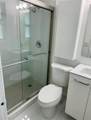 1301 147th St - Photo 10
