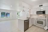 1301 147th St - Photo 2
