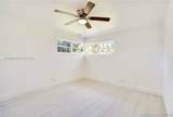 1301 147th St - Photo 3