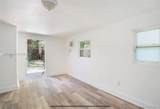 1301 147th St - Photo 4
