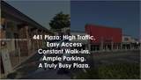 20737-39 2nd Ave - Photo 10