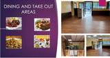 20737-39 2nd Ave - Photo 11