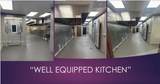 20737-39 2nd Ave - Photo 3