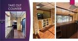 20737-39 2nd Ave - Photo 4