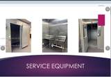 20737-39 2nd Ave - Photo 5