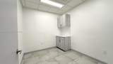 20731 2nd Ave - Photo 10