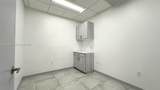 20731 2nd Ave - Photo 11