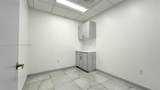 20731 2nd Ave - Photo 12