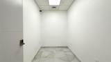 20731 2nd Ave - Photo 13